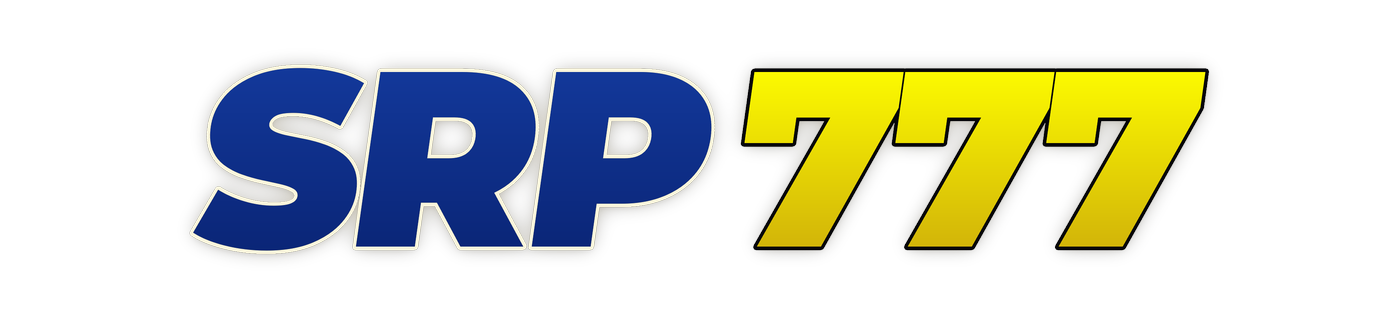 srp777
